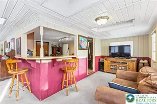 740 Main St, Coolbaugh Twp, PA 18466 - Photo 7