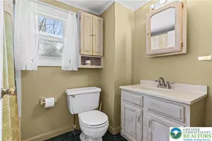 740 Main St, Coolbaugh Twp, PA 18466 - Photo 17