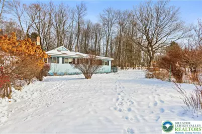 740 Main Street, Coolbaugh Twp, PA 18466 - Photo 23