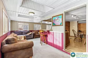 740 Main St, Coolbaugh Twp, PA 18466 - Photo 9