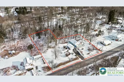 740 Main Street, Coolbaugh Twp, PA 18466 - Photo 27