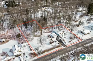 740 Main St, Coolbaugh Twp, PA 18466 - Photo 27