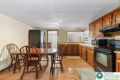 740 Main Street, Coolbaugh Twp, PA 18466 - Photo 11