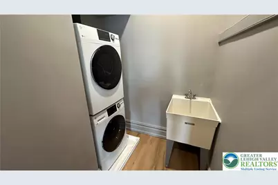 214 Spring Garden Street #3B, Easton, PA 18042 - Photo 9