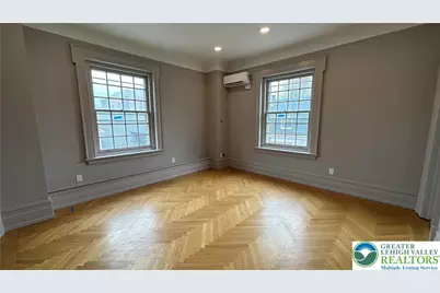 214 Spring Garden Street #3B, Easton, PA 18042 - Photo 7