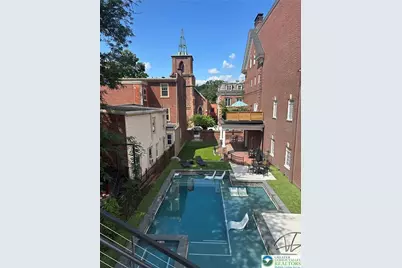 214 Spring Garden Street #3B, Easton, PA 18042 - Photo 11