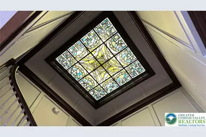 214 Spring Garden Street #3B, Easton, PA 18042 - Photo 3