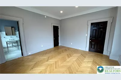 214 Spring Garden Street #3B, Easton, PA 18042 - Photo 5