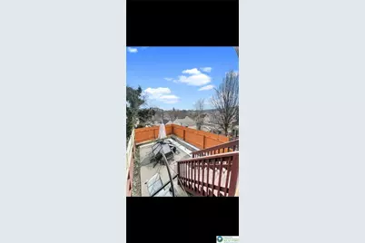 119 N 7th Street, Easton, PA 18042 - Photo 13