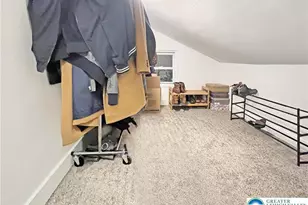 119 N 7th St, Easton, PA 18042 - Photo 11