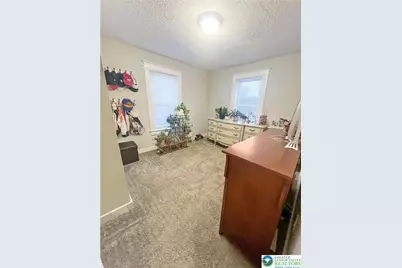 119 N 7th Street, Easton, PA 18042 - Photo 9