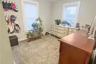 119 N 7th St, Easton, PA 18042 - Photo 9