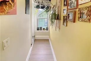 119 N 7th St, Easton, PA 18042 - Photo 5