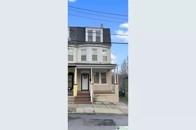 119 N 7th Street, Easton, PA 18042 - Photo 1
