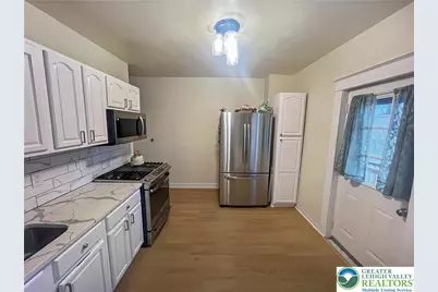 119 N 7th Street, Easton, PA 18042 - Photo 5