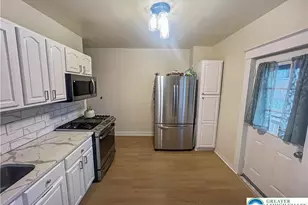 119 N 7th St, Easton, PA 18042 - Photo 5