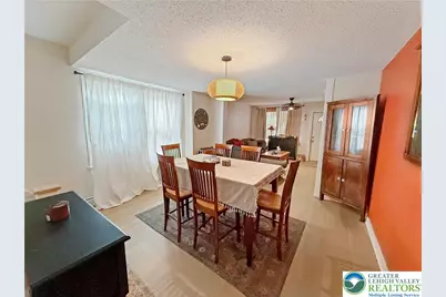 119 N 7th Street, Easton, PA 18042 - Photo 3