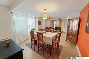 119 N 7th St, Easton, PA 18042 - Photo 3