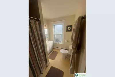 119 N 7th Street, Easton, PA 18042 - Photo 7