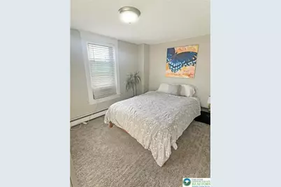 119 N 7th Street, Easton, PA 18042 - Photo 11