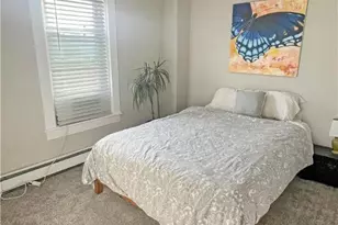 119 N 7th St, Easton, PA 18042 - Photo 11