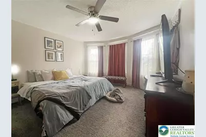 119 N 7th Street, Easton, PA 18042 - Photo 7