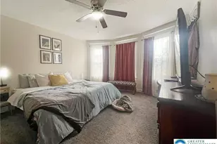 119 N 7th St, Easton, PA 18042 - Photo 7