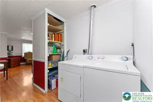 49 Seyfried Ave, Upper Nazareth Twp, PA 18064 - Photo 21