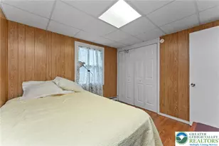 49 Seyfried Ave, Upper Nazareth Twp, PA 18064 - Photo 19