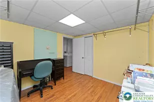 49 Seyfried Ave, Upper Nazareth Twp, PA 18064 - Photo 17