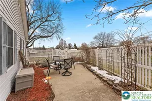 49 Seyfried Ave, Upper Nazareth Twp, PA 18064 - Photo 23