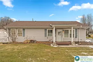 49 Seyfried Ave, Upper Nazareth Twp, PA 18064 - Photo 1