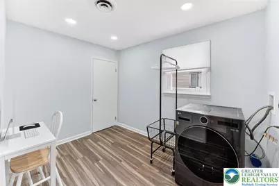 1305 Statten Avenue, Hanover Twp, PA 18017 - Photo 13