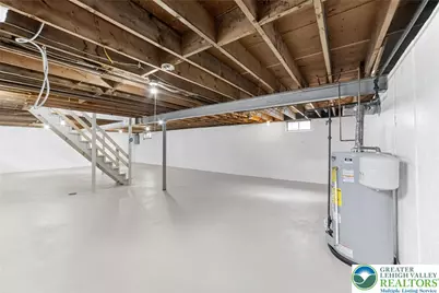 1305 Statten Avenue, Hanover Twp, PA 18017 - Photo 19