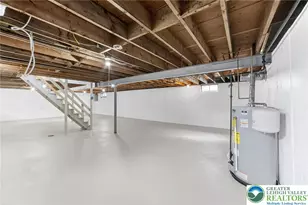 1305 Statten Ave, Hanover Twp, PA 18017 - Photo 19