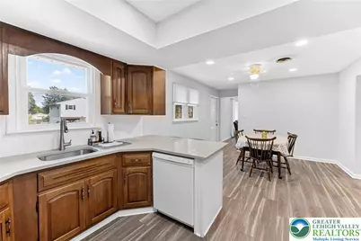 1305 Statten Avenue, Hanover Twp, PA 18017 - Photo 5