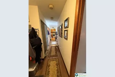 43 Broad Street #multiple properties, Tamaqua Boro, PA 18252 - Photo 69