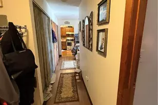 43 Broad St, Tamaqua Boro, PA 18252 - Photo 69