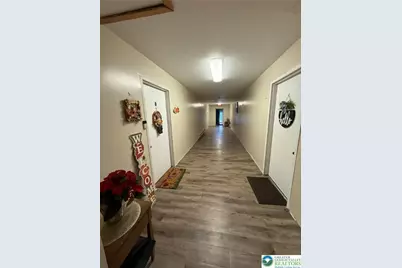 43 Broad Street #multiple properties, Tamaqua Boro, PA 18252 - Photo 63