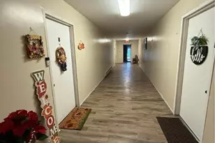 43 Broad St, Tamaqua Boro, PA 18252 - Photo 63