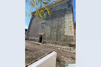 43 Broad Street #multiple properties, Tamaqua Boro, PA 18252 - Photo 51