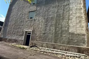 43 Broad St, Tamaqua Boro, PA 18252 - Photo 51