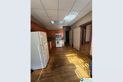 43 Broad Street #multiple properties, Tamaqua Boro, PA 18252 - Photo 33