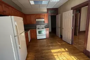 43 Broad St, Tamaqua Boro, PA 18252 - Photo 33