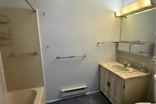 43 Broad St, Tamaqua Boro, PA 18252 - Photo 73