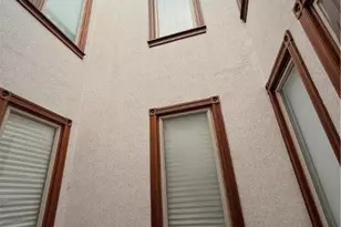 43 Broad St, Tamaqua Boro, PA 18252 - Photo 11