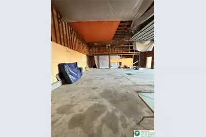 43 Broad Street #multiple properties, Tamaqua Boro, PA 18252 - Photo 55