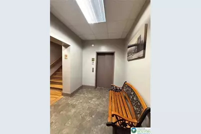 43 Broad Street #multiple properties, Tamaqua Boro, PA 18252 - Photo 43