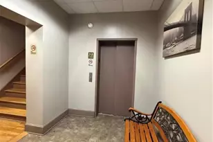 43 Broad St, Tamaqua Boro, PA 18252 - Photo 43