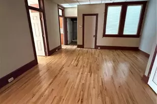 43 Broad St, Tamaqua Boro, PA 18252 - Photo 27